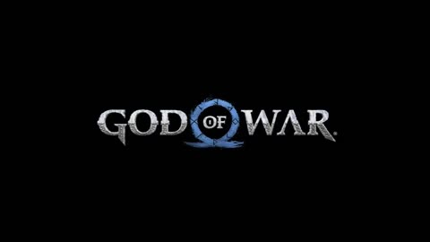 God of war vs Ragnarok anime fight