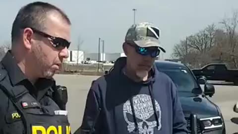 OPP Mississauga - report LG & Parliament crimes - Apr15-23 - part1/2