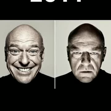 3 Legends! 👨‍🦲 ( Part 37 ) #memes #shorts