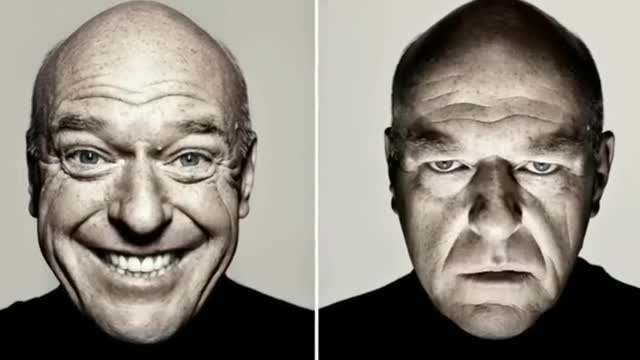 3 Legends! 👨‍🦲 ( Part 37 ) #memes #shorts