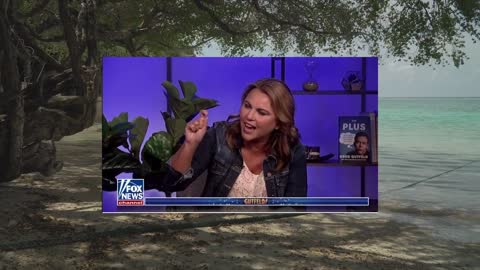 And We Know 10-21-21