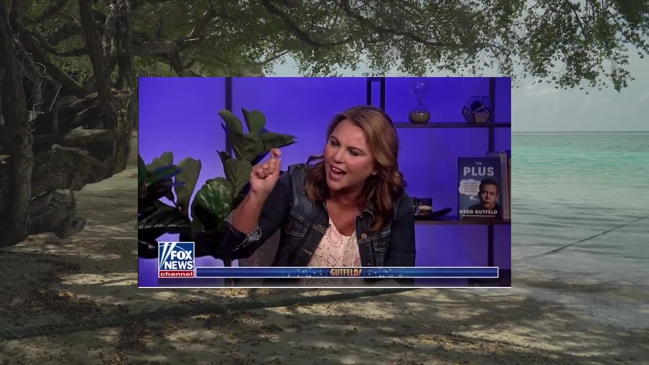 And We Know 10-21-21