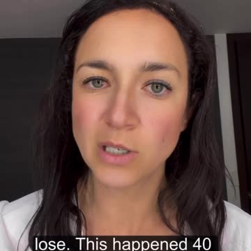 Novena por el presidente Donald Trump