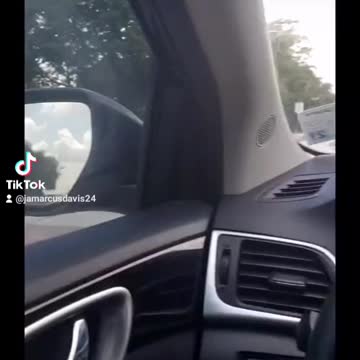 Rode Pass Southern Texas University