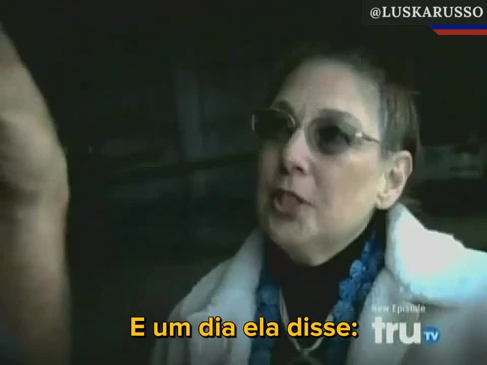 Alex Jones e médica já em 2009 avisaram que iriam criar um genocídio através de vacinas obrigatórias