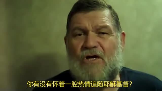 你需要担心什么？(finalcall07)What you need to be worried about