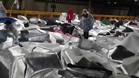 20191014_V3_S04(dlsITYqJlvU)2019년 10월7일 새벽 3시 18분 청와대 앞 아스팔트