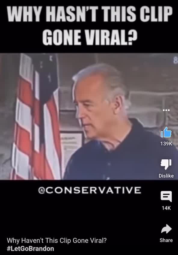 Joe Biden: Weapons left behind in Afghanistan will be used on your kids