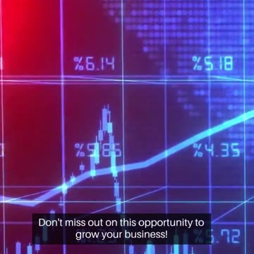 Get Real Traffic Fast With Herculist 📈💪