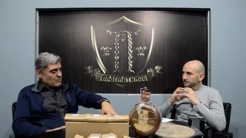 O svetskoj zdravstvenoj organizaciji (Miroljub Petrović)