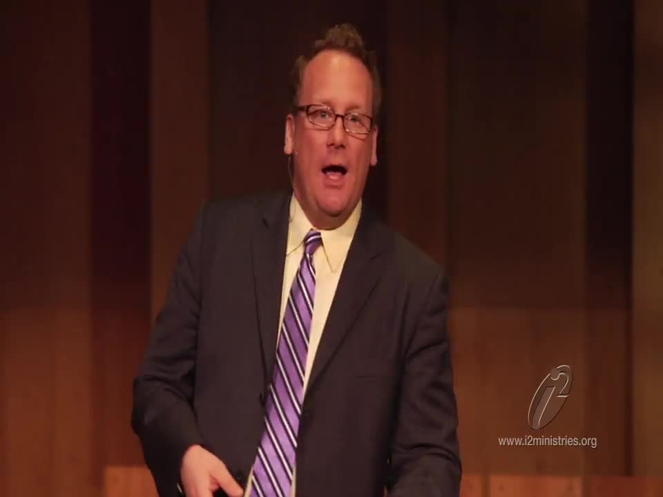 How Islam Plans to Change the World