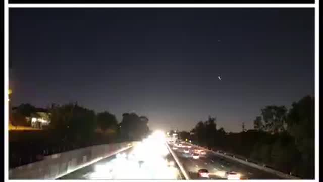 We Live In An Closed System: Bill Nye