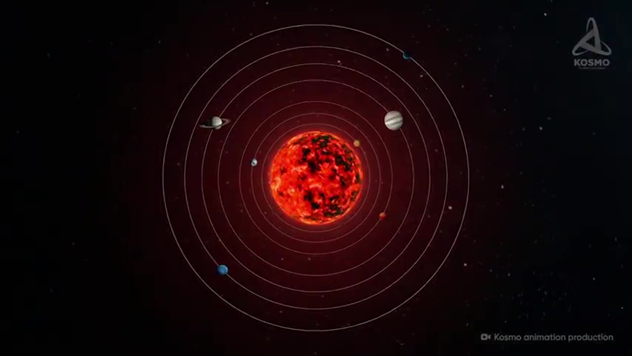 A_Dying_Giant_2,500,000,000_Times_the_Volume_of_the_Sun