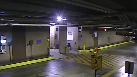 1418HSOBGRGarageCenter_2021-01-06_08h34min13s013ms.mp4