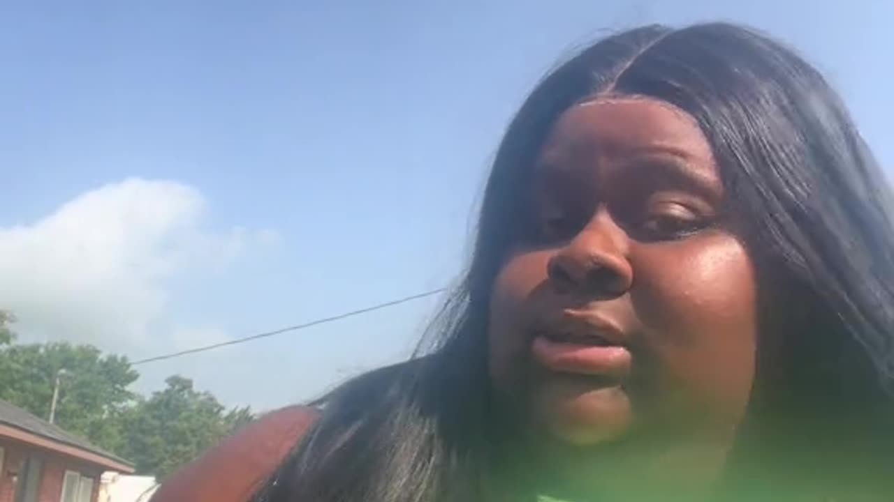 To achieve your ideal weight