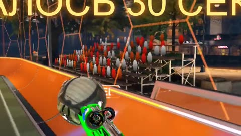 Rocket League 2024.08.10 - 17.49.16.04.DVR
