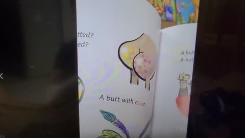 WOW! Look What I Found In Target