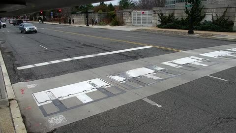 0789KIO00K17Wash-IndepSW_2021-01-06_09h20min01s733ms.mp4