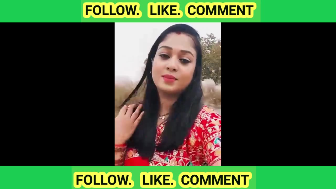 Sathi tere Bina kya jina