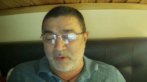 N.O.M: Rusia în derută și bălmăjelile lui Lavrov. Genocidarea prin vaccin rămâne în vigoare.