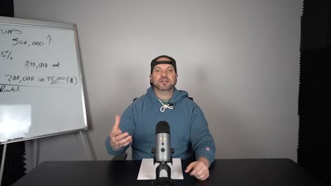 Character Traits Of A Good Real Estate Investor vs. Bad Real Estate Investor