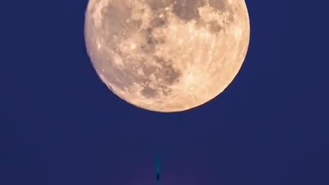 #nasa #space #spacex #sciencble #isro #esa #rocket #spaceexploration #solarsystem