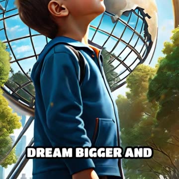 1964 New York World's Fair A Visionary Event