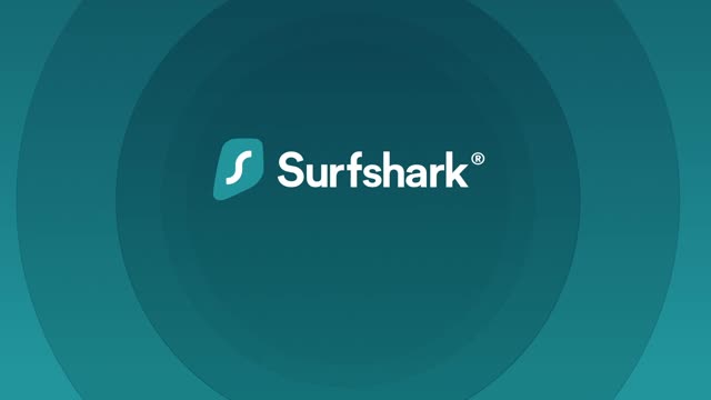 Surfshark VPN - Award-Winning, Secure and Affordable VPN for Android