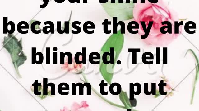 motivational quotes