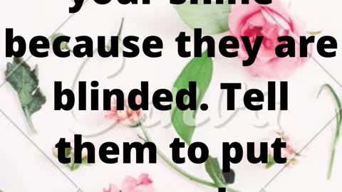 motivational quotes