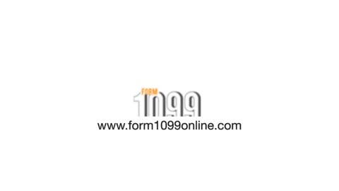 How Do You File a 1099-MISC in Your State?