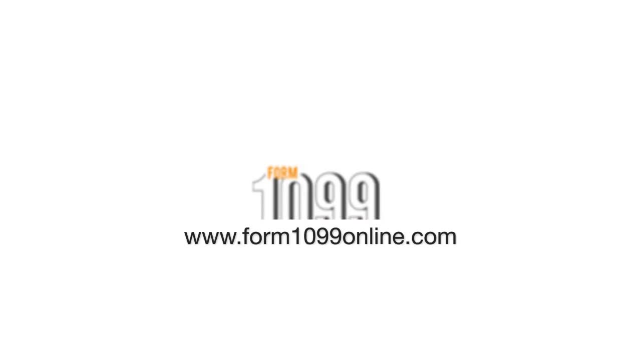 How Do You File a 1099-MISC in Your State?