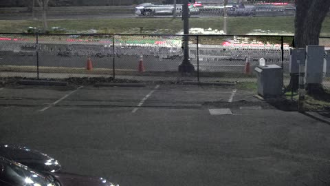 4402LOTS00Lot7Northeast_2021-01-06_18h19min29s947ms.mp4
