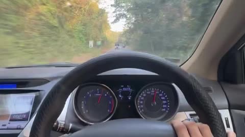 Real GTA