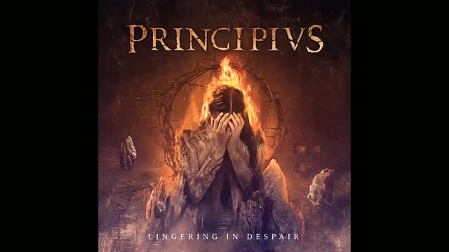 Judgment Day Principius