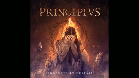 Judgment Day Principius