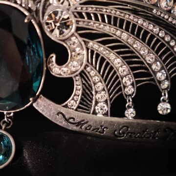 Just A Little Teaser For You! #harrypottercollection #ravenclaw #noblecollection #harrypotter