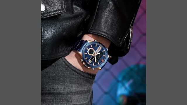 268 ratings 661 orders