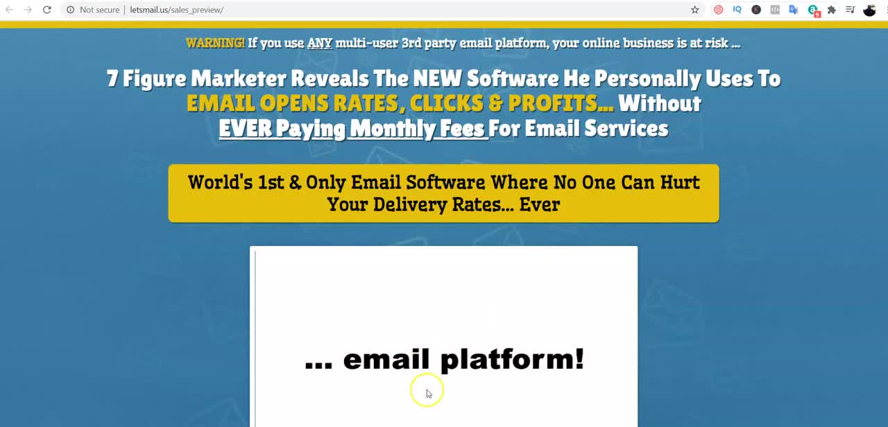 Make $200 / Day Online With Muncheye:AFFILIATE MARKETING FOR BEGINNERS 2021