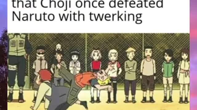 Ortyeme 10