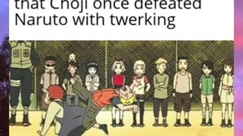 Ortyeme 10