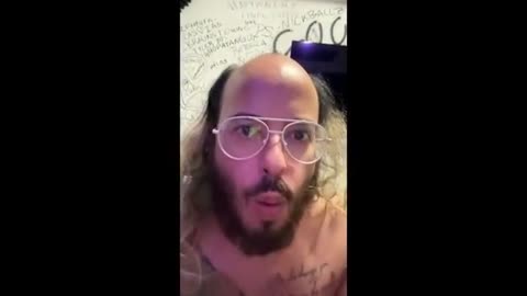 Bald Rizz😂😂💔