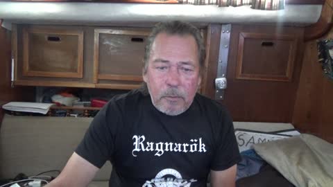 Fossilfritt stål en utopisk dröm