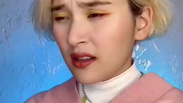 TIK TOK - Best FUNNY Videos 2021