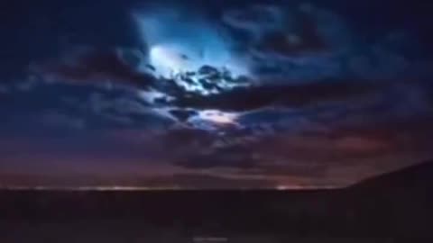 Firmament