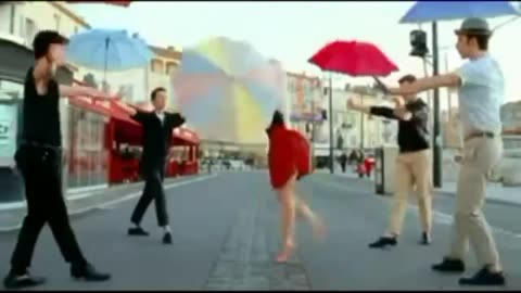 Виталий Синицын Не дразни сл.Евгений Журин