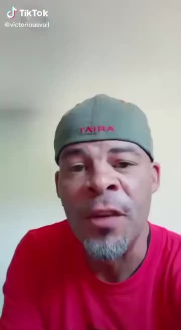 Albert Bourla Pfizer CEO Our dream was to reduce the world population by 50%