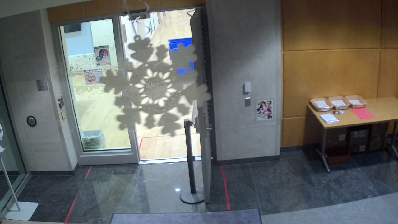 8616OHOB0101B12_2021-01-06_05h38min34s270ms.mp4