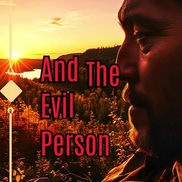 Speak From a Pure Heart