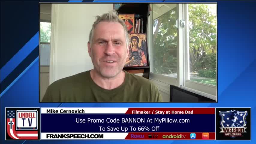 War Crime Tribunals are Needed